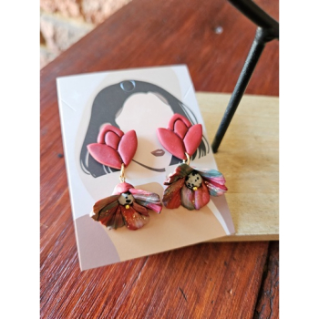 Aria florals